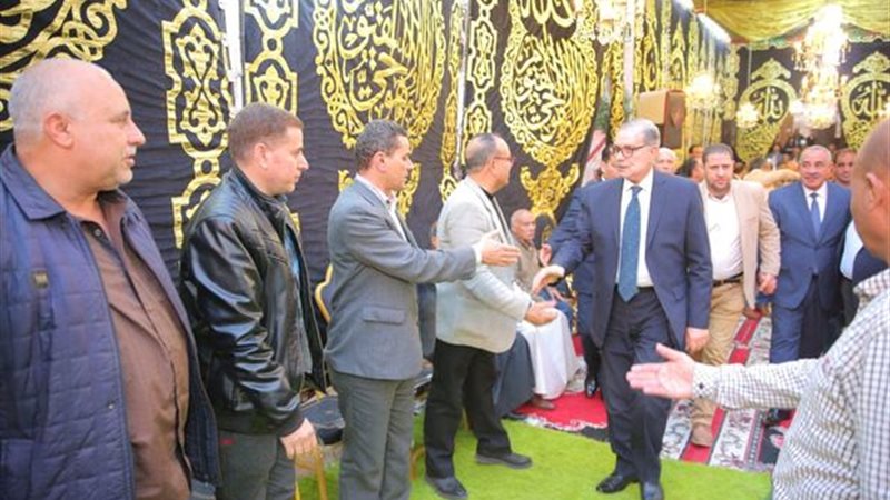 صورة معبرة