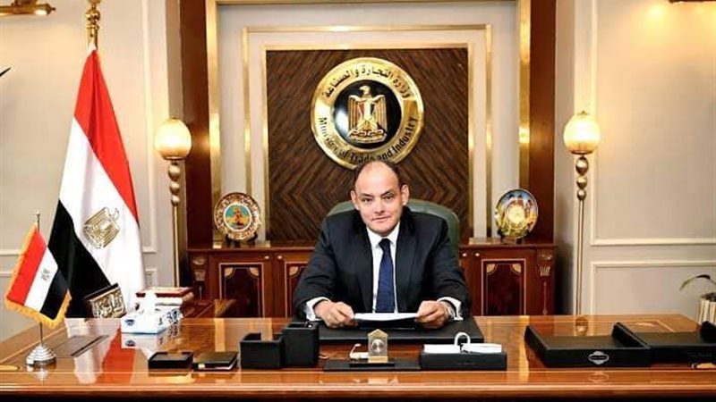 صورة معبرة 