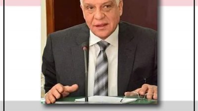 محافظة الجيزة: وقف إجازات الأطباء البيطريين وتكثيف الحملات علي أسواق بيع الاسماك المملحة و المدخنة والثلاجات استعداداً لعيد الفطر المبارك