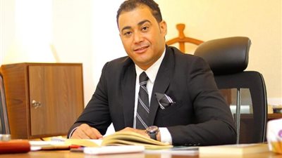 هيثم الهواري : ربط الرئيس السيسي الإصلاح الاقتصادي بالصناعة يؤسس لانطلاقة قوية نحو التنمية الشاملة 