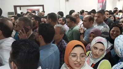 وكيل 