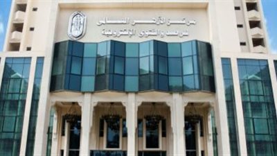 الأربعاء.. مرصد الأزهر يطلق النسخة الثالثة من مبادرة «اسمع واتكلم» لشباب الجامعات*