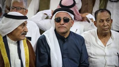 مخلوف