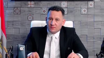 خبير اقتصادي: مشروع مستقبل مصر الزراعي يحقق الأمن الغذائي ويزيد الدخل القومي