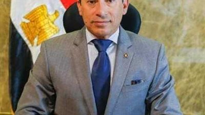 القاهرة تشهد افتتاح المشروع المتكامل الأول 