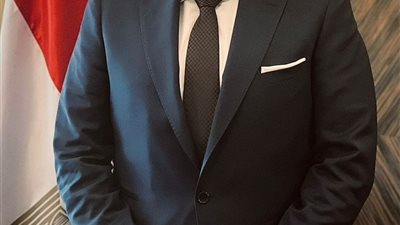 وزير التجارة والصناعة يستعرض مؤشرات أداء صادرات مصر السلعية خلال الـ4 أشهر الأولى من عام 2024