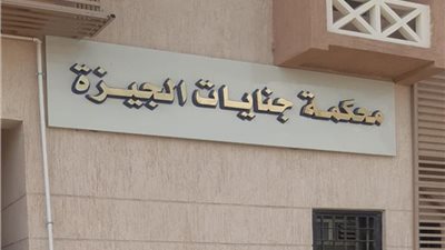 تجديد حبس القائمين على مهرجان هرم الإبداع بتهمة النصب