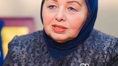 مؤسسة الإعلام والتحول الرقمي تنظم احتفالية لتكريم الرواد مني الحديدي وحسن عماد مكاوي وليلي عبدالمجيد 