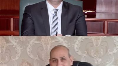 محافظ بني سويف : تحرير أكثر من 150محضر لمخالفات تموينية والتحفظ على كميات من المواد الغذائية غير صالحة للاستهلاك وضبط سلع تموينية قبل بيعها في السوق السوداء  