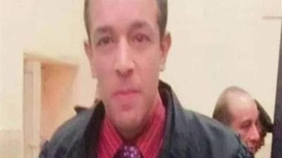 رئيس اتحاد محامين مصر  يهنىء الرئيس السيسي والشعب المصرى بمناسبة الذكرى الحادية عشرة لثورة 30 يونيو المجيدة