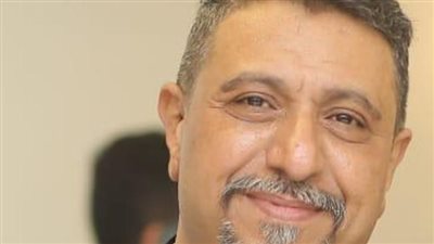 قيادي بالقومي للقبائل العربية يثمن الإفراج عن 79 من المحبوسين احتياطيا استجابة لتوصيات الحوار الوطني 
