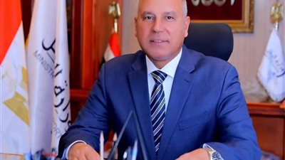 في تصريحات صحفية له  عقب آداء الحكومة اليمين الدستورية أمام فخامة الرئيس