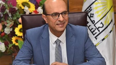 المستشفى الرئيسي بجامعة أسيوط تسجل ٦٦١ حالة دخول بمختلف الأقسام خلال يونيو