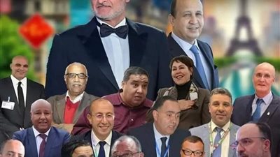 تفاصيل حملة لرواد التواصل الاجتماعي تطالب الملك بإقالة مسؤولين كل إنجازهم الفشل تلو الفشل 