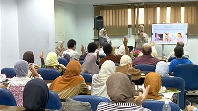 دورة تعليم اللغة اليابانية الأولى على الإطلاق في أسيوط تبدأ في جامعة أسيوط بالتعاون مع مؤسسة اليابان بالقاهرة