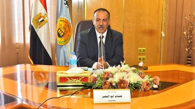 محافظ أسيوط: مهرجان العلمين الجديدة نجح في رسالته بالترويج للسياحة والمدينة أصبحت قبلة للملايين 