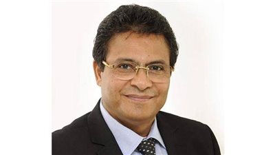 مجدي صادق: نطالب بمعاملة كافة التأشيرات الصادرة عن السعودية، كبرنامج عمرة متكامل وأن لا تسمح المملكة لحاملي تأشيرة الترانزيت والزيارة والتأشيرة الشخصية بآداء العمرة بداية من شهر رجب