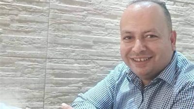 نماذج مُشرفة نجحت في مصر