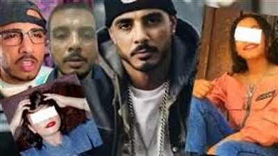 ماذا ينتظر سفاح التجمع؟