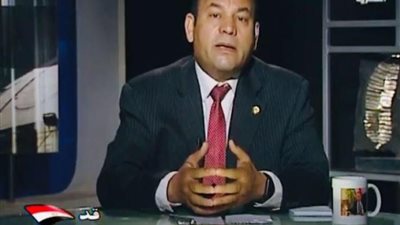 الفضائية المصرية تشيد بمدينة العلمين الذكية وتؤكد أنها انجاز معجز   أبوكب يطالب المتحدة بتبني اقامة مهرجان دولي لسينما الأطفال استكمالا لاستراتجية دعم الأجيال الجديدة