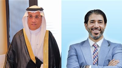 روابط للتطوير العقاري تطلق احدث مشروعاتها (sela Business hub) بإستثمارات  تتجاوز ال 4 مليار جنيه 