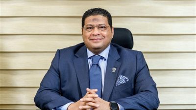 داكر عبد اللاه : الرئيس السيسي ينتصر للمواطن برفع توصيات الحوار الوطنى بشأن الحبس الاحتياطى للحكومة