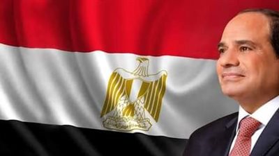 الرئيس السيسي يحذر من مخاطر التصعيد الإقليمي بسبب استمرار الحرب في قطاع غزة والتصعيد الخطير في الضفة الغربية.