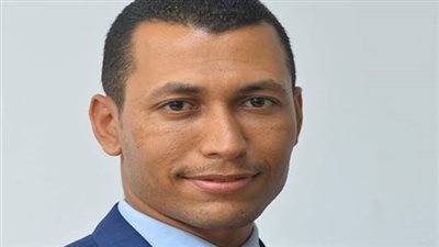 ردود الفعل الأمريكية دعاية انتخابية.. 