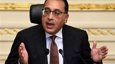 رئيس الوزراء يتوجه إلى بكين للمشاركة في منتدى التعاون الصيني-الأفريقي 