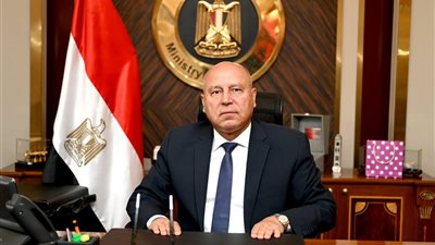 وزارة الصناعة تعلن