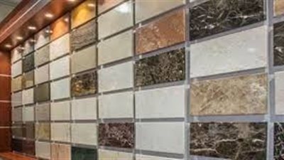 عارف: مصر تصدر 719.7 ألف طن رخام وجرانيت بقيمة 198 مليون دولار خلال 5 أشهر