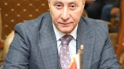  رواد الاعمال : خطة عمالية للتدريب على وظائف منح 