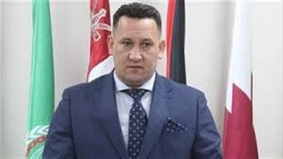 خبير اقتصادي يكشف كيف يمكن تطبيق الدعم النقدي بديلا للعيني وأهميته للفئات المستحقة