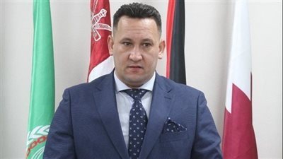 خبير اقتصادي يكشف كيف تنجح الحكومة في خفض معدل التضخم لأكثر من 10% بنهاية 2025