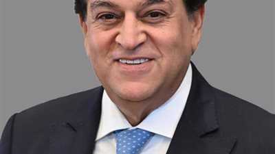 نائب رئيس الوزراء   وزير الصحة والسكان يُعلن محاور النسخة الثانية من المؤتمر العالمي للسكان والصحة والتنمية البشرية  (PHDC'24)