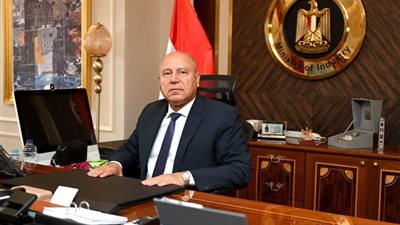وزارة الصناعة تعلن: السبت المقبل لقاء نائب رئيس مجلس الوزراء للتنمية الصناعية وزير الصناعة والنقل بمقر هيئة التنمية الصناعية