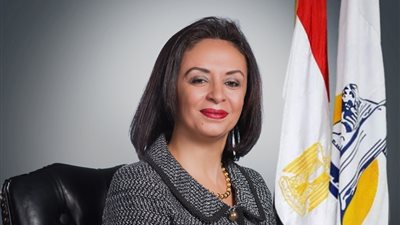 غدًا .. انطلاق المؤتمر السنوي الأول للعمل التنموي والخيري بـ«الجيزة»