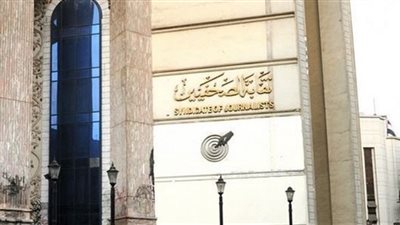 «الصحفيين» تنعي القيادي الفلسطيني يحيى السنوار