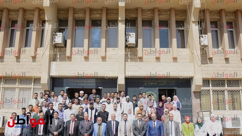 جانب من الفاعلية