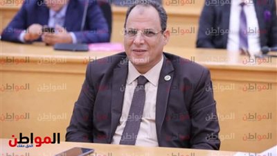 «عرفان» يحذر من الذكاء الإصطناعي لهذا السبب .. تعرف عليه