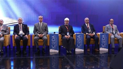 رئيس المؤتمر الدولي الخامس لجراحة العظام بطب الأزهر بأسيوط: حققنا شراكات علمية مع أساتذة العظام في العالم