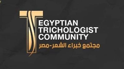 بدء العد التنازلي لاقتراب موعد اول انطلاقة فريدة من نوعها في عالم المؤتمرات وتبادل واكتساب الخبرات بسبق مميز لم نشهده من قبل