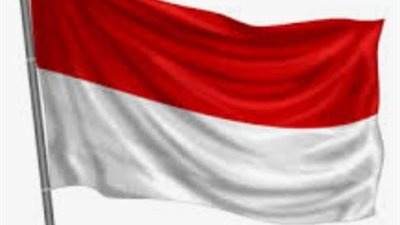 قمة «محللي الأمن» في إندونيسيا تناقش أخطر التهديدات السيبرانية في الشرق الأوسط