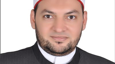 «المواطن» تهنئ «عبد القادر» لاختياره إمامًا لمسجد الحسين بالقاهرة
