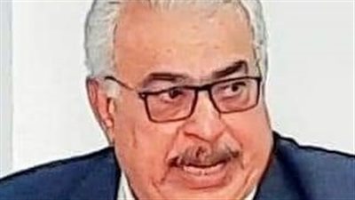 اللواء ابراهيم فلاح يدشن مبادرة لدعم توصيل طلاب جامعة الزقازيق 