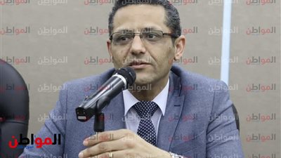 تعرف على ملاحظات نقابة الصحفيين بشأن قانون الإجراءات الجنائية