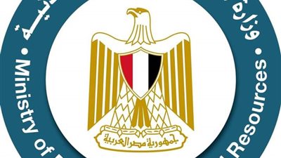لجنة التسعيره التلقائي للمنتجات البترولية تحدد أسعار بيع المنتجات البترولية