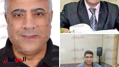 «المواطن» يهنئ «البحيري» و«عرابي» لعودتهم كمقدمي برامج بـ«القرآن الكريم»