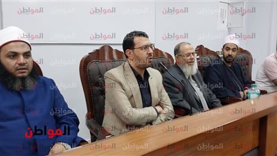 ضمن الأنشطة الثقافية .. «تربية الأزهر» تطلق مسابقة القرآن الكريم لطلاب الكلية 