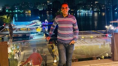 «المواطن» تهنئ الدكتور محمد طلعت لحصوله على درجة الدكتوراة ب«إعلام الأزهر»
